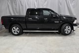 Used 2017 RAM 1500 Big Horn image 3