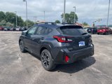Certified 2024 Subaru Crosstrek 2.0i Premium image 5