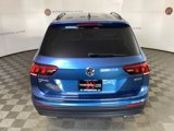 Used 2019 Volkswagen Tiguan SE image 5