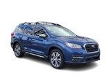 Used 2019 Subaru Ascent Touring image 4