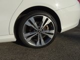 Used 2019 Mercedes-Benz CLA 250 4MATIC image 3