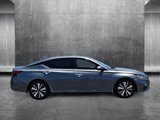 Used 2019 Nissan Altima 2.5 SL image 4