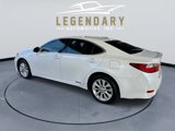 Used 2014 Lexus ES 300h w/ Luxury Package w/Bamboo Trim image 3