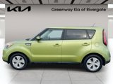 Used 2016 Kia Soul image 4