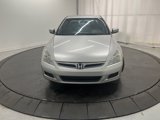 Used 2007 Honda Accord LX image 2