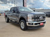 Used 2024 Ford F250 XL w/ FX4 Off-Road Package image 4