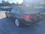 Used 2013 BMW 328i xDrive Sedan image 4