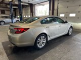 Used 2016 Buick Regal Premium image 6