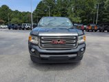 Used 2016 GMC Canyon SLE w/ SLE Convenience Package image 2