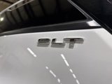 Used 2024 GMC Terrain SLT image 6