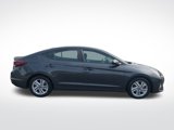 Used 2020 Hyundai Elantra SEL w/ Cargo Package (C1) image 4