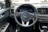 Used 2020 Kia Sportage LX image 5