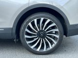 Used 2019 Lincoln Nautilus Black Label image 5
