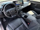Used 2022 Lexus ES 350 Luxury image 4