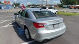 Used 2011 Chrysler 200 Touring image 3