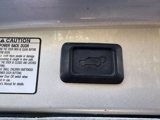 Used 2004 Lexus RX 330 image 3