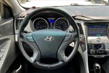 Used 2013 Hyundai Sonata Limited image 5