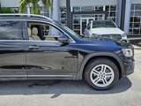 Certified 2022 Mercedes-Benz GLB 250 4MATIC image 2