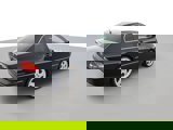 Used 2002 Lexus LS 430 image 5