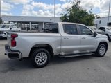 Used 2019 Chevrolet Silverado 1500 LT w/ All-Star Edition image 4