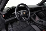 Certified 2023 Porsche Taycan 4S image 4