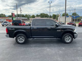 Used 2018 RAM 1500 SLT image 6
