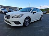Used 2019 Subaru Legacy 2.5i Premium image 3