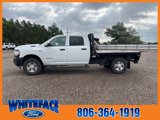 Used 2019 RAM 2500 Tradesman image 4