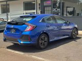 Used 2017 Honda Civic EX image 5