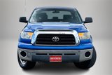 Used 2007 Toyota Tundra SR5 image 3