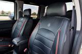 Used 2001 Nissan Frontier S/C image 6