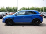 Used 2021 Mitsubishi Outlander Sport LE image 4