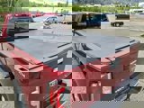 Used 2018 GMC Canyon SLE w/ SLE Convenience Package image 5