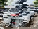 Used 2020 Hyundai Santa Fe SEL image 4