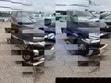 Used 2018 Mitsubishi Outlander ES image 4
