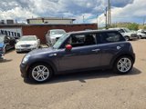 Used 2012 MINI Cooper S image 5