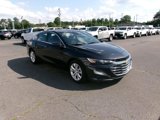 Used 2023 Chevrolet Malibu LT image 4