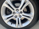 Used 2019 Dodge Charger SXT image 5