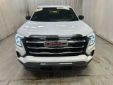New 2026 GMC Terrain Elevation image 2