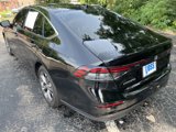 Used 2023 Honda Accord EX image 5