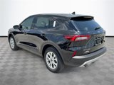 New 2025 Ford Escape Active image 4