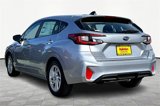 New 2025 Subaru Impreza 2.0i image 3