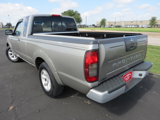 Used 2004 Nissan Frontier XE w/ (VTP) Value Truck Pkg image 5