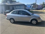 Used 2000 Toyota Echo Coupe image 4