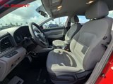 Used 2018 Hyundai Elantra SEL image 3
