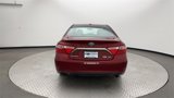 Used 2015 Toyota Camry SE image 3