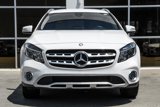 Used 2018 Mercedes-Benz GLA 250 image 5