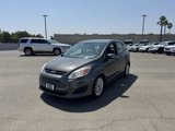 Used 2015 Ford C-MAX SE image 5