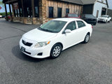 Used 2010 Toyota Corolla LE image 2