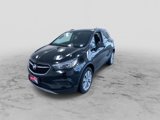 Used 2020 Buick Encore Preferred w/ Safety Package image 6